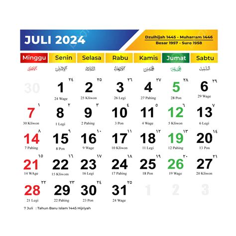 Jul 2024 .